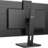 27" Монитор Philips S Line 272S1MH,  1920x1080,  IPS,  75Гц,  1хHDMI,  1хDP,  черный [272s1mh (00/01)]